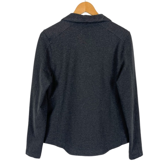 Lauren Ralph Lauren Pull Over Size Large - Picture 4 of 9